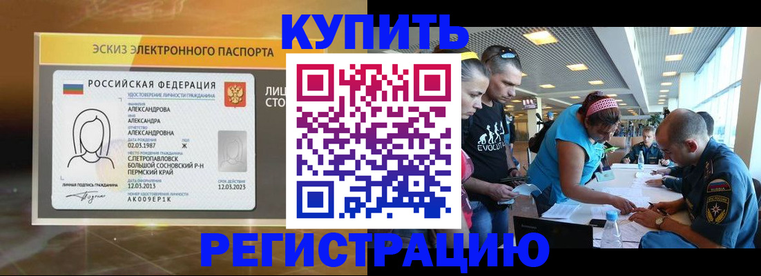 прописка для школы в Новом Осколе